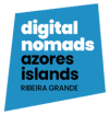 Digital Nomads RG